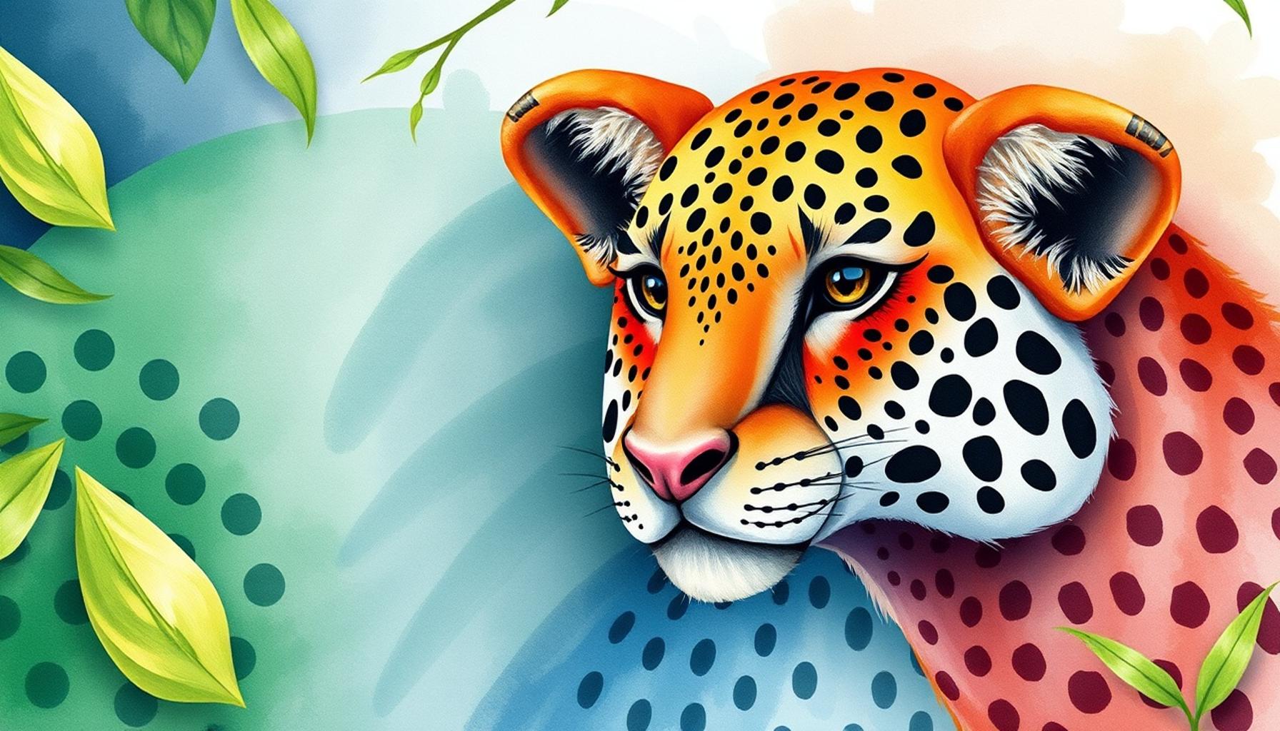 The Influence of Pet Breeds on Nigerian Culture