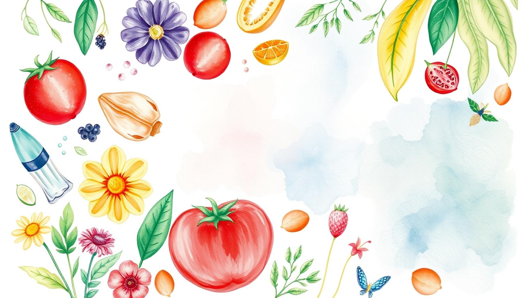 The Importance of Proper Nutrition for Pet Health