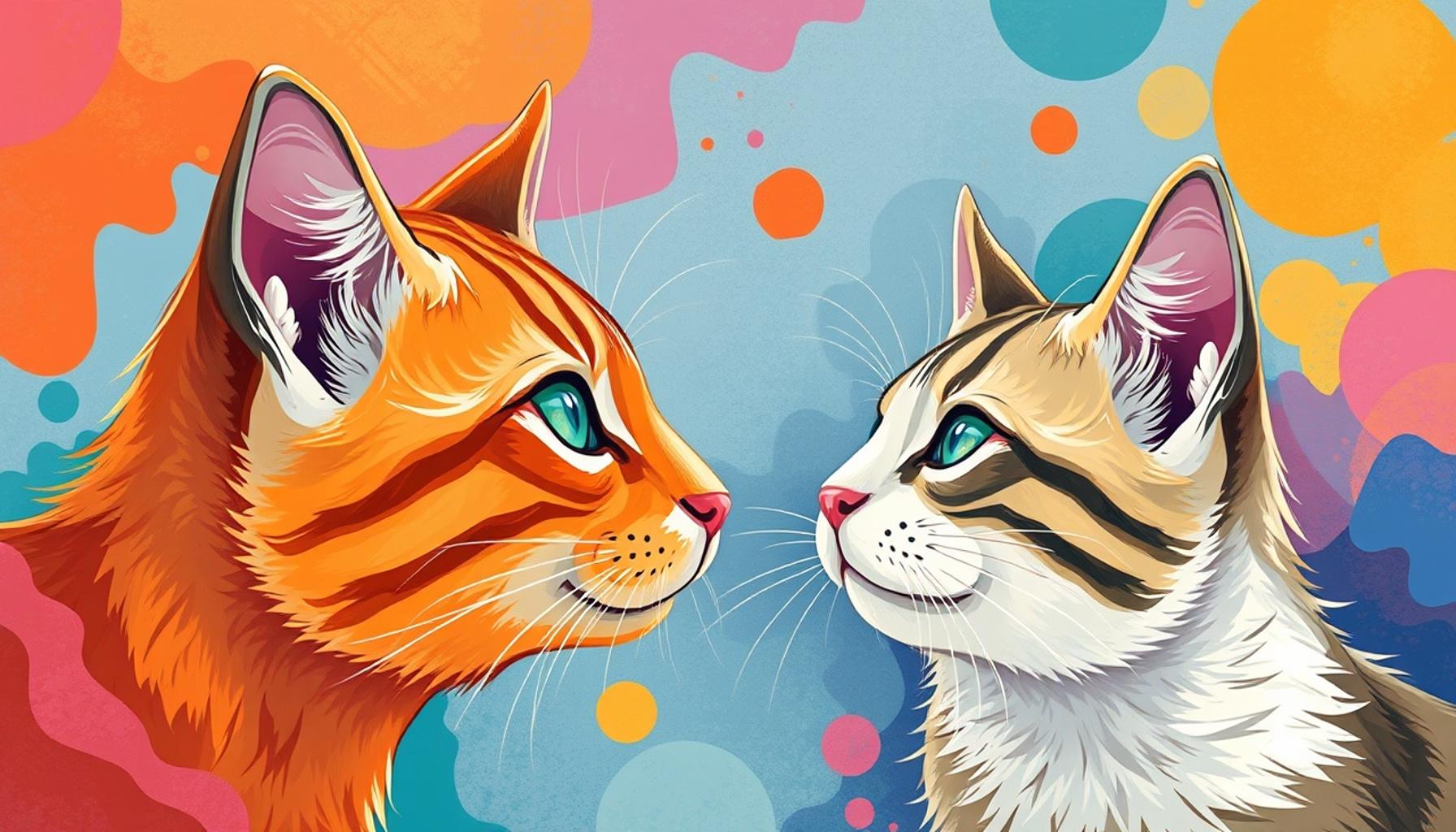 How to deal with separation anxiety in dogs and cats