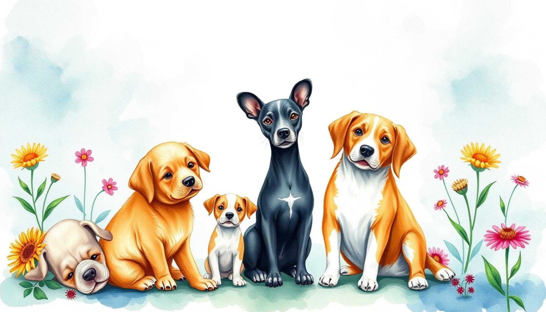 The role of veterinarians in the prevention of common pet diseases in Nigeria