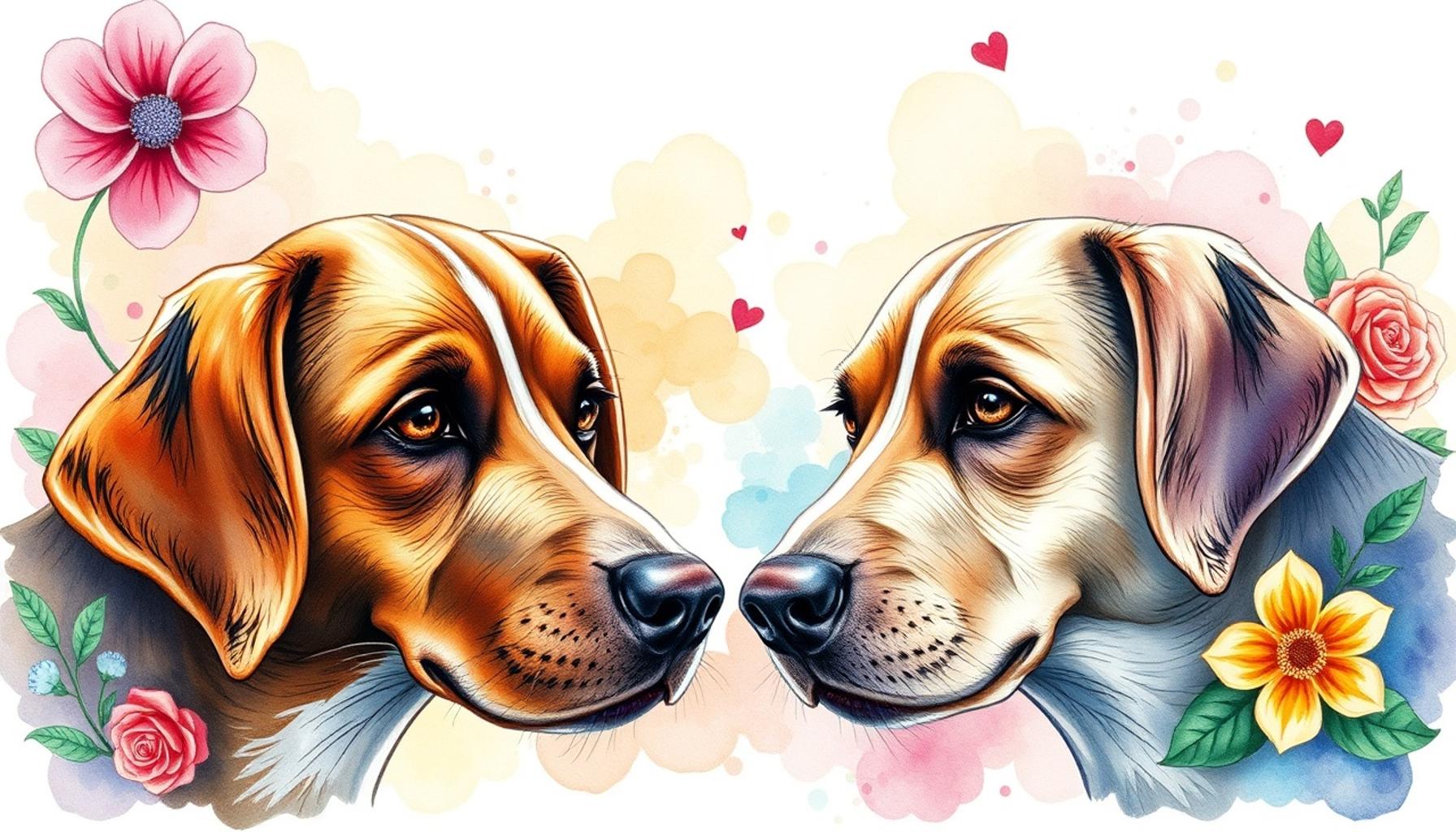 How Lifestyle Accessories Influence the Relationship Between Pets and Their Owners