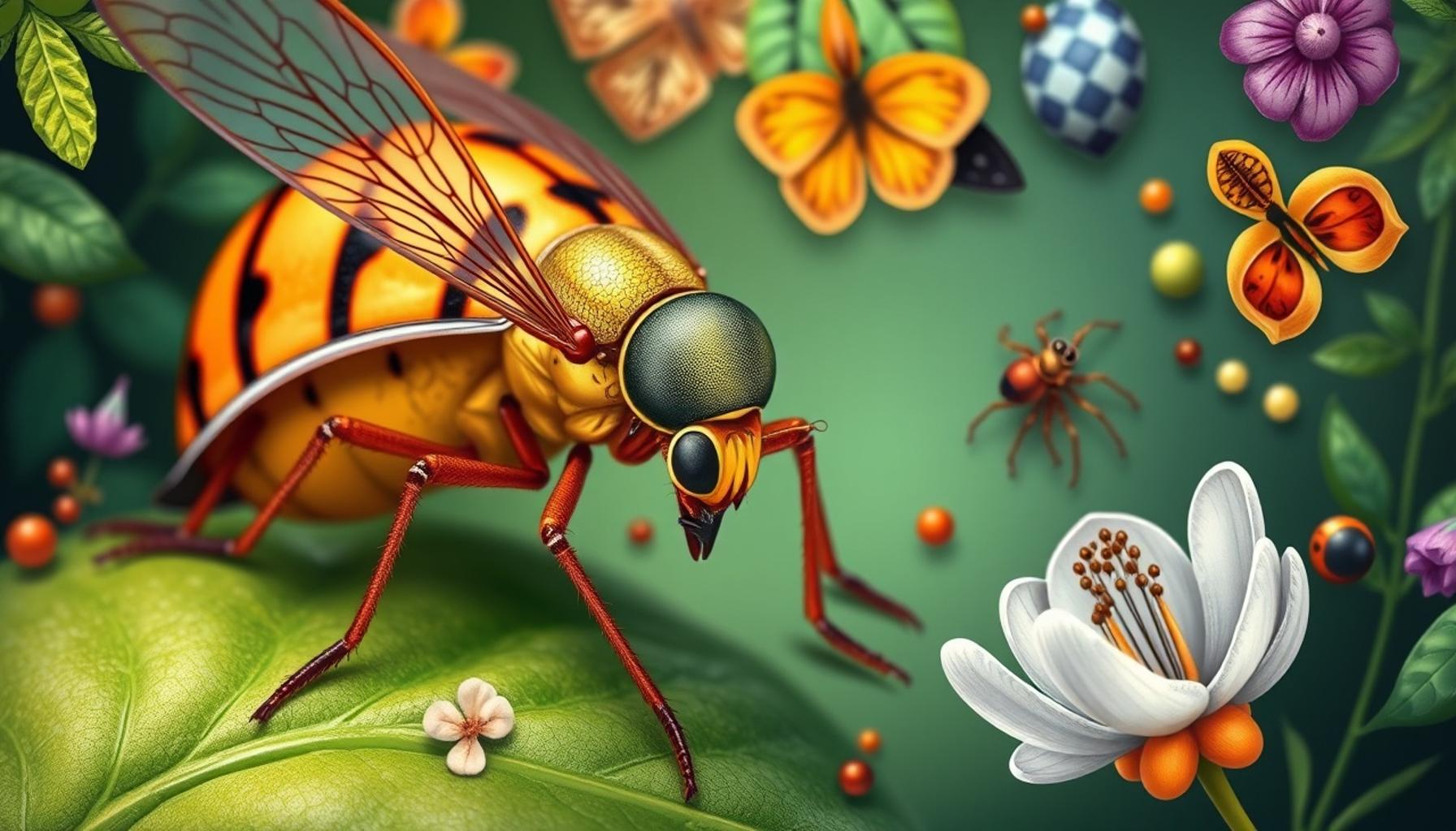 Impact of Parasites on Pet Health and How to Combat Them