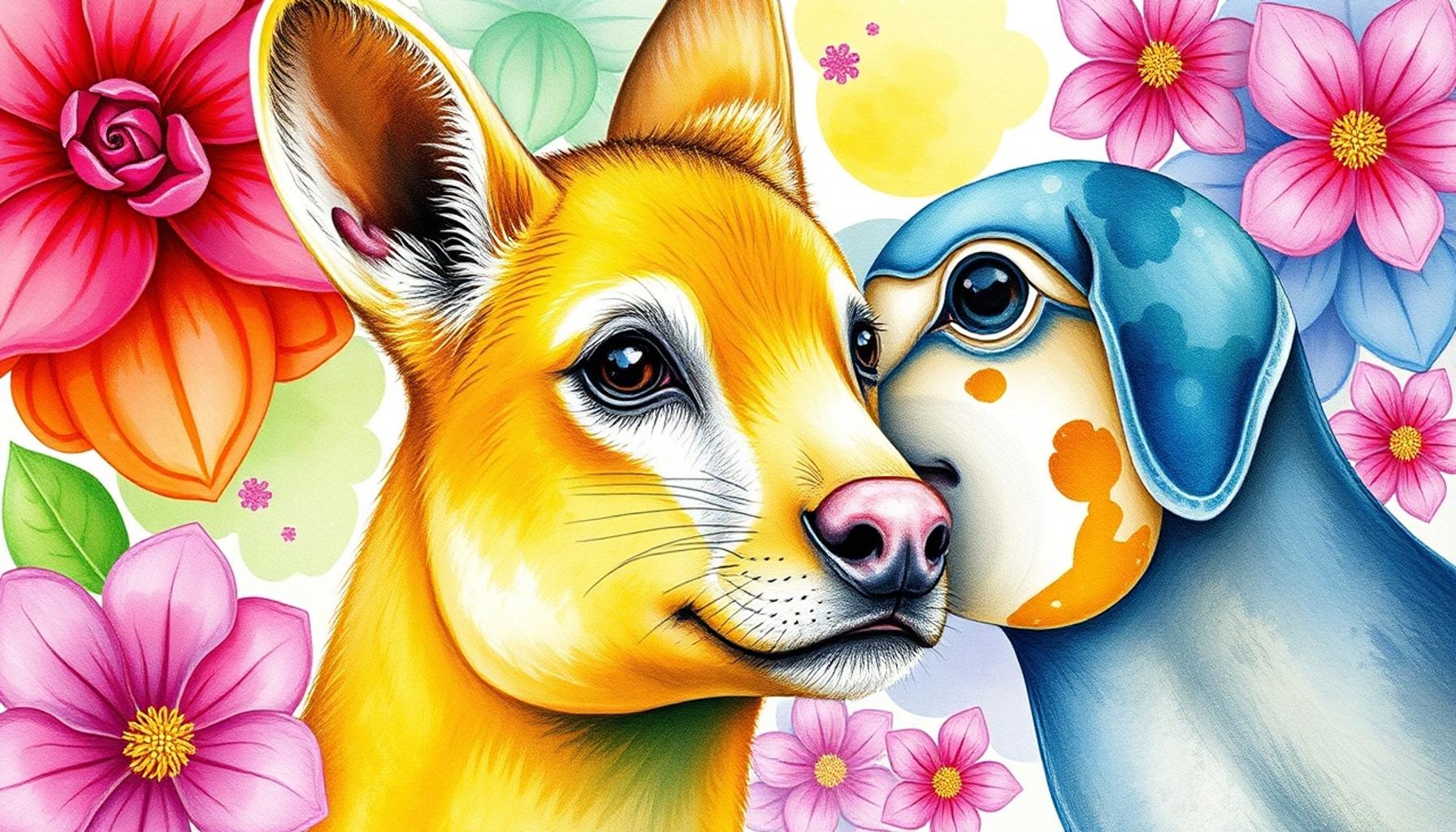 Prevent Pet Illnesses Essential Tips for Nigerian Owners