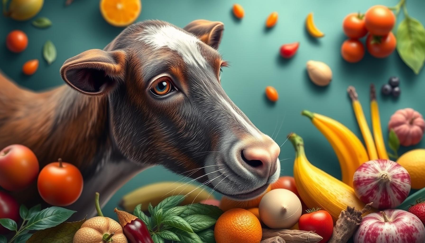 Essential Pet Nutrition Boosting Your Pets Health and Lifespan