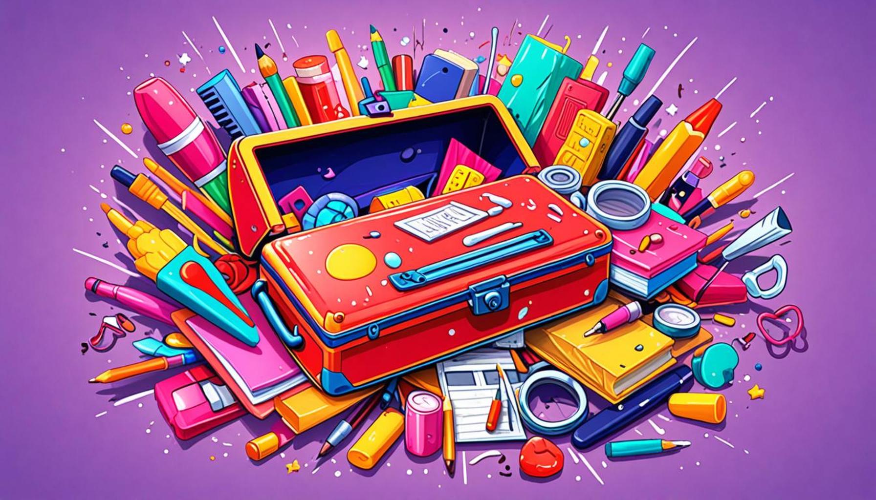 How to Downsize Sentimental Items Without Losing Memories