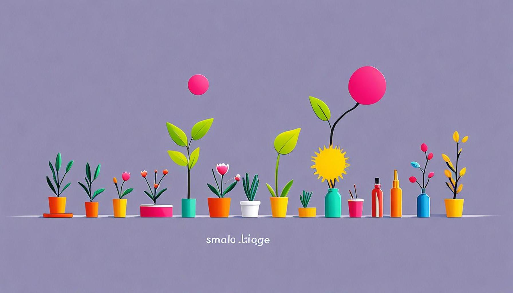 Everyday Minimalism Small Changes Big Results for Better Living