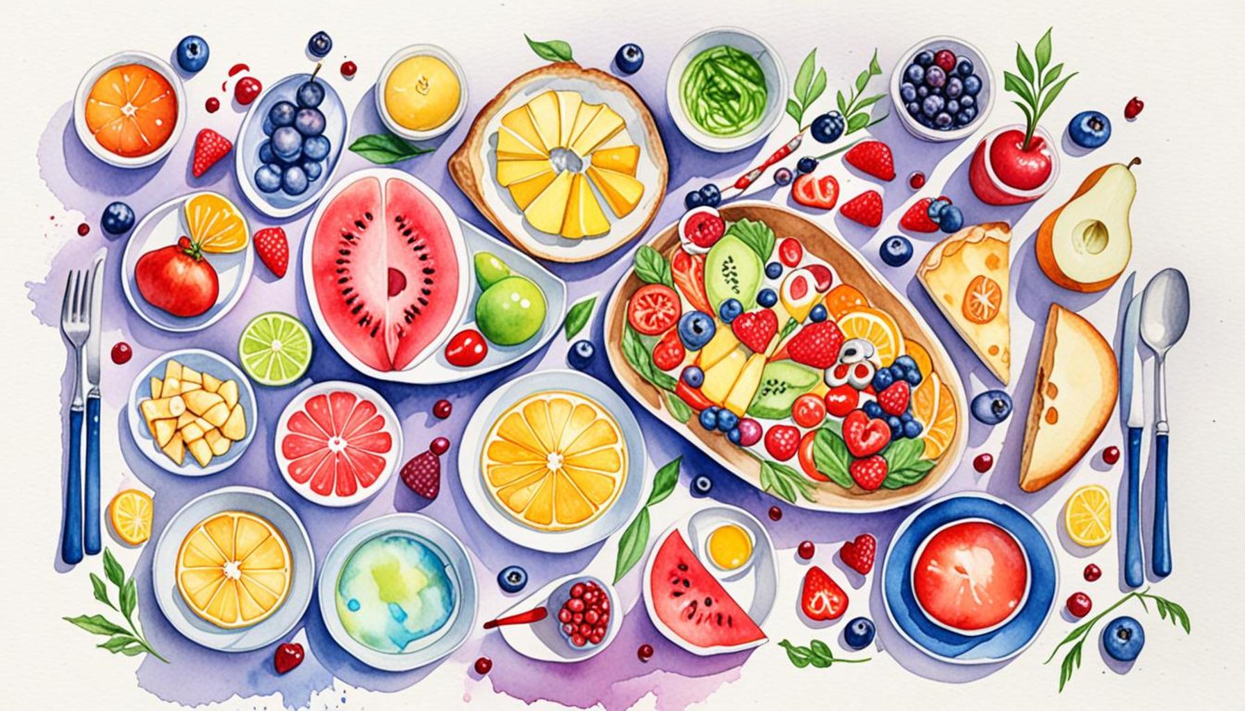 Benefits of Practicing Conscious Consumption as a Family