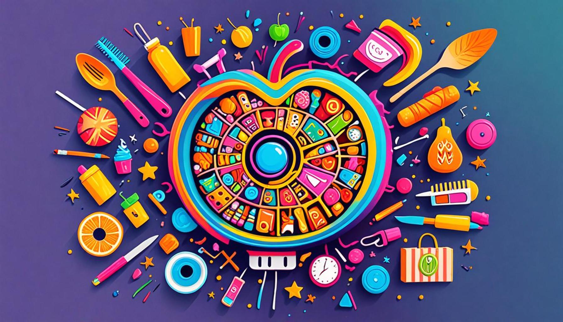 Transform Consumption Habits into Conscious Choices for a Better Life