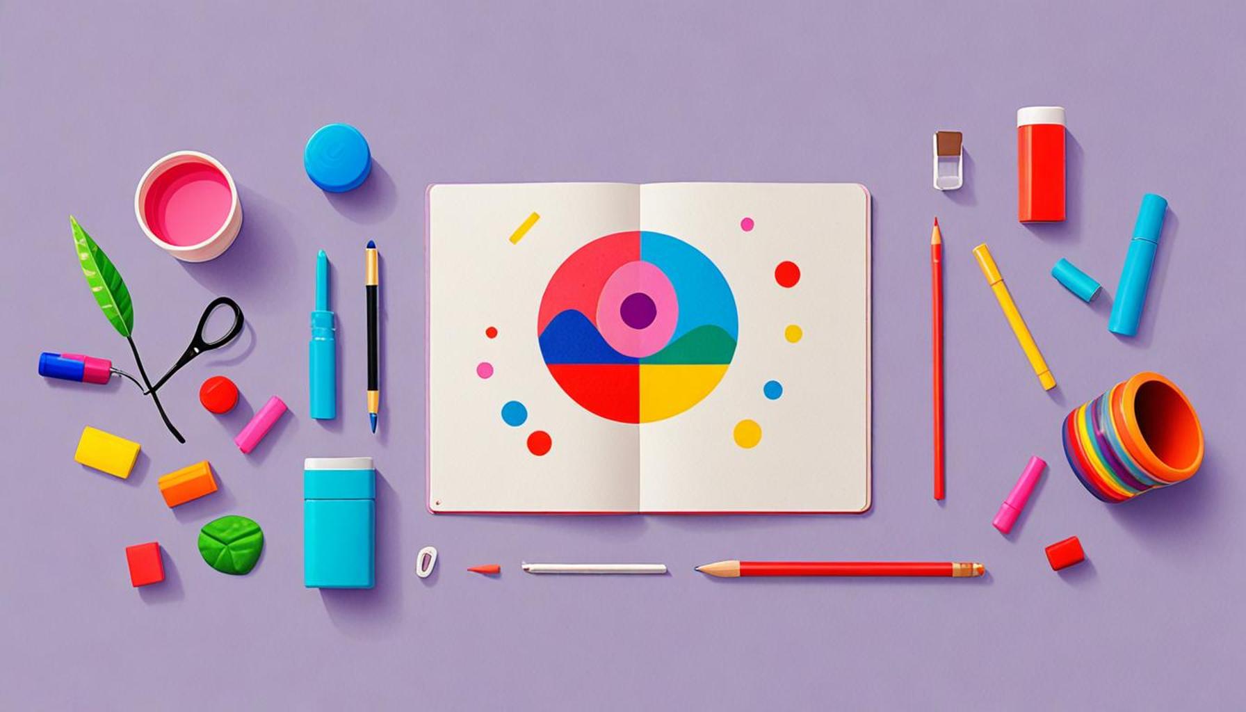 Start Your Minimalist Journey Daily Tips for Practicing Minimalism