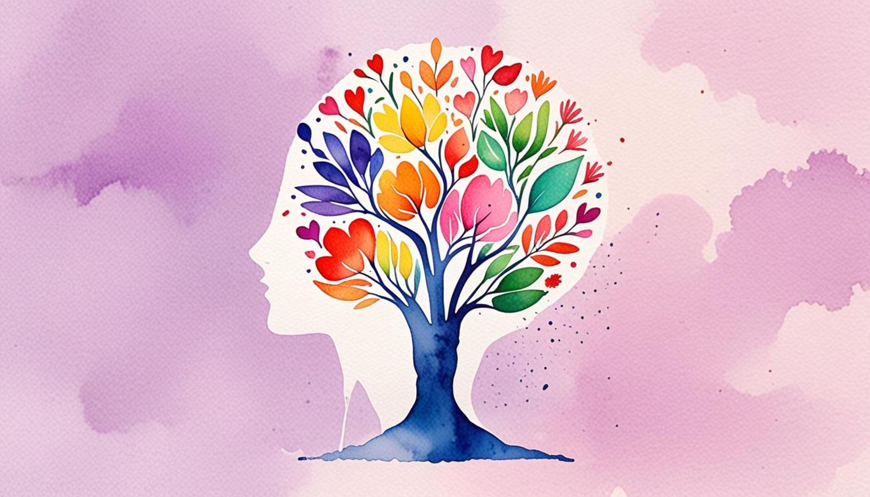 How Minimalism Boosts Mental Health Key Benefits Explained