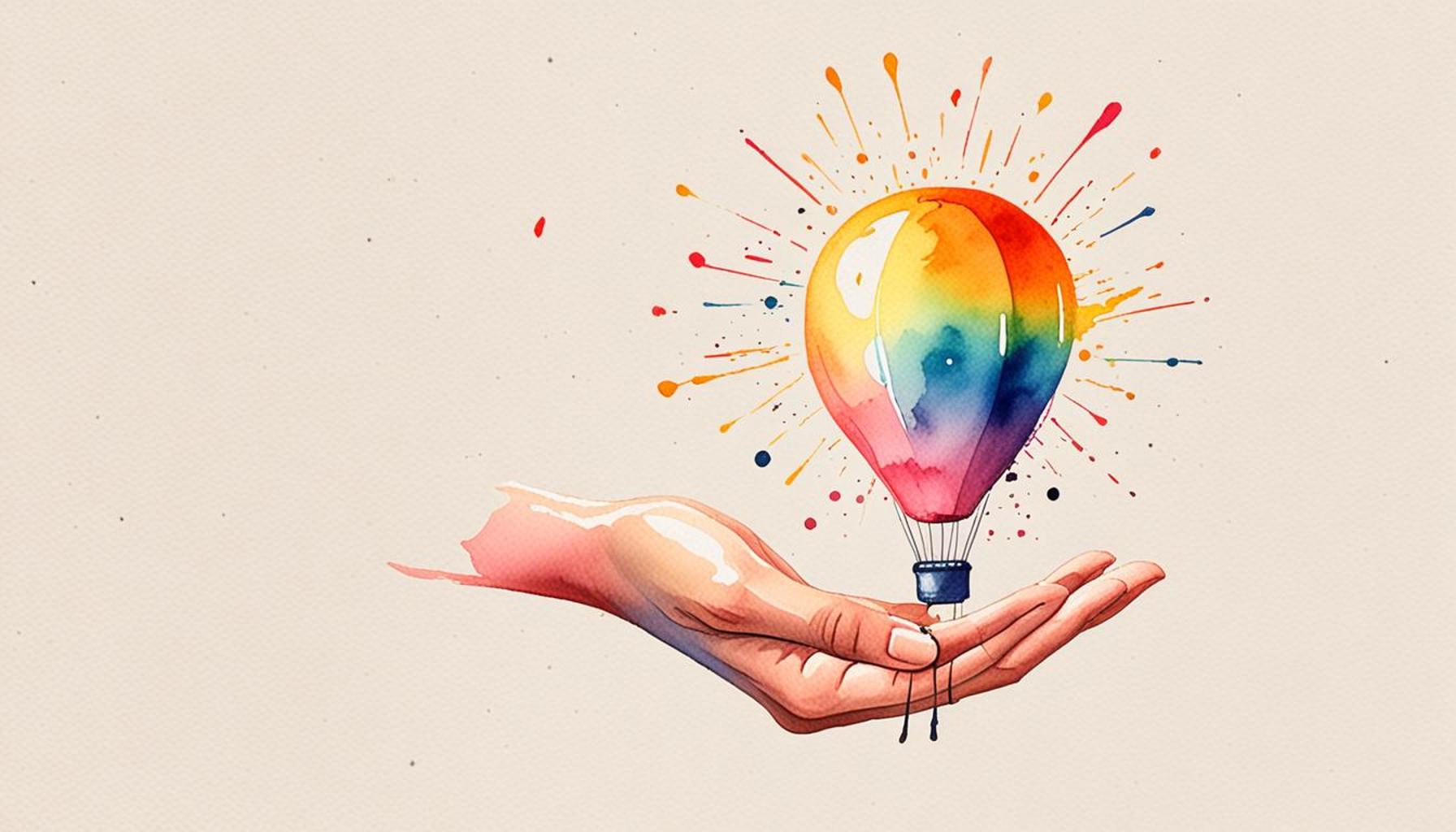 Simple Strategies to Let Go of Unused Items  Declutter Effortlessly