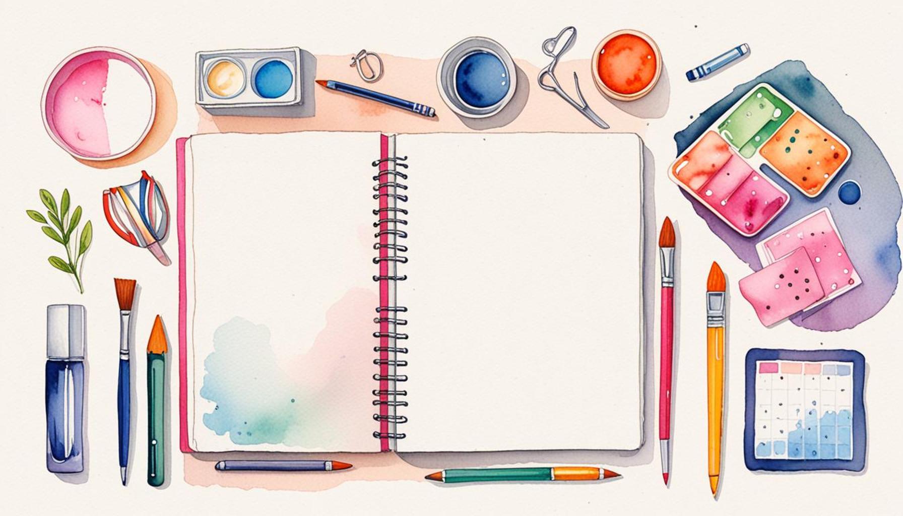 Master Minimalist Organization Keep an Efficient Routine Daily