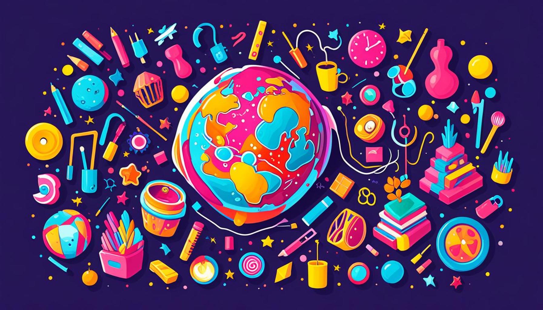 Unlock Joy Benefits of Living with Less Stuff  More Purpose