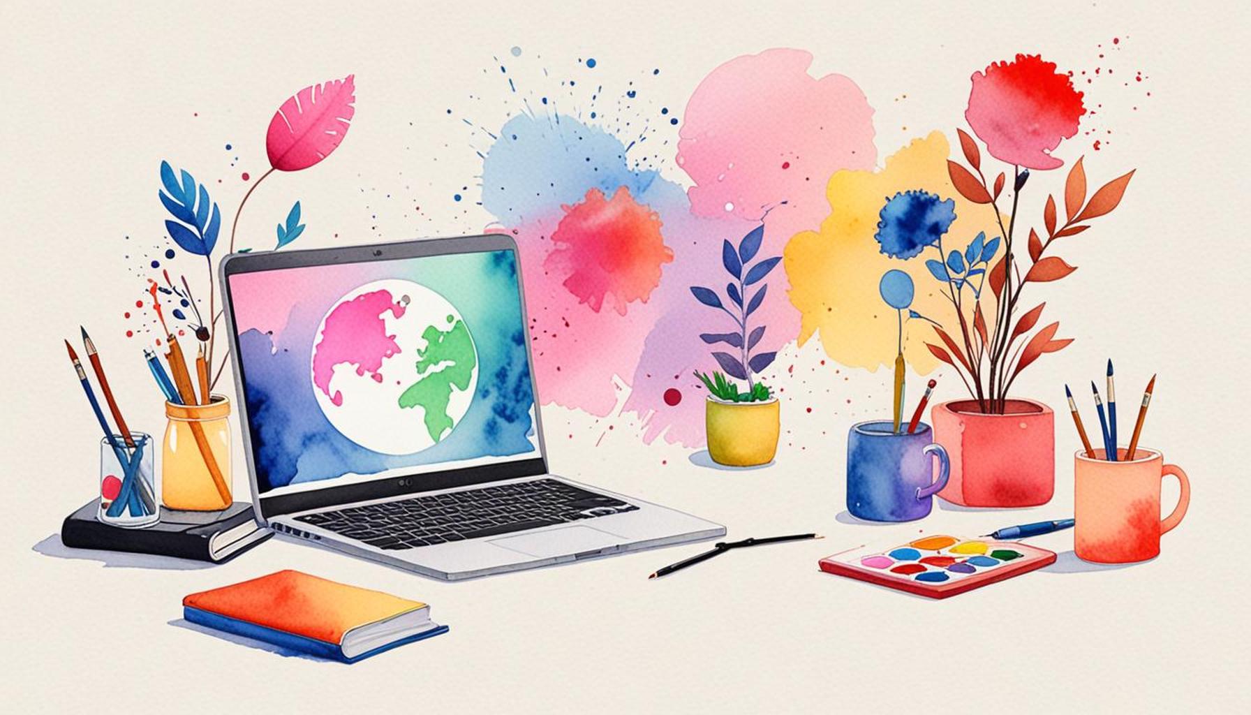 Minimize Digital Distractions Adopt Minimalist Practices for Focus