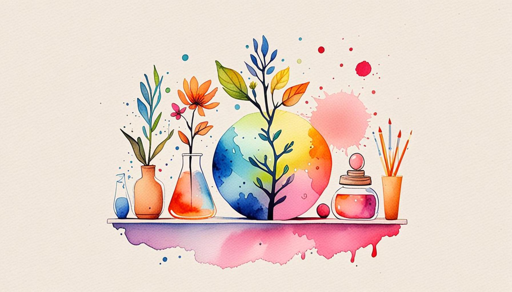 Discover Minimalist Environment Benefits for Boosting Creativity