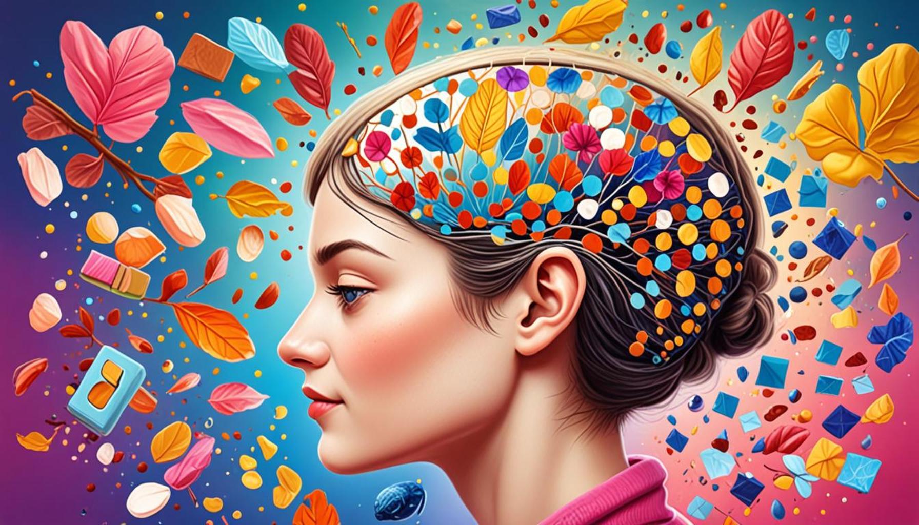 The Benefits of Memory Games in Preventing Neurodegenerative Diseases