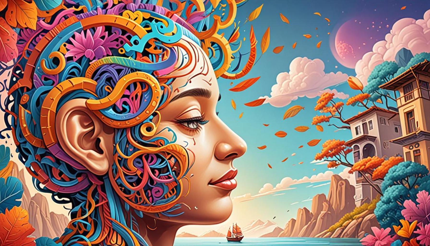 Cultural Brain Teasers: How Different Cultures Approach Mental Challenges and Puzzles