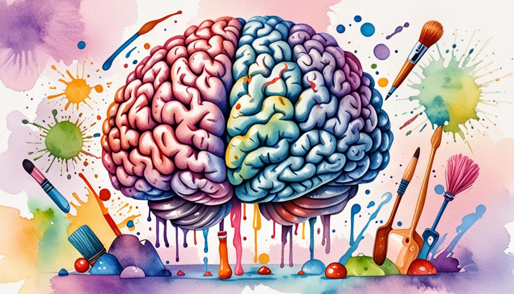 Brain Teasers for Kids: How to Introduce Mental Challenges in a Fun and Educational Way