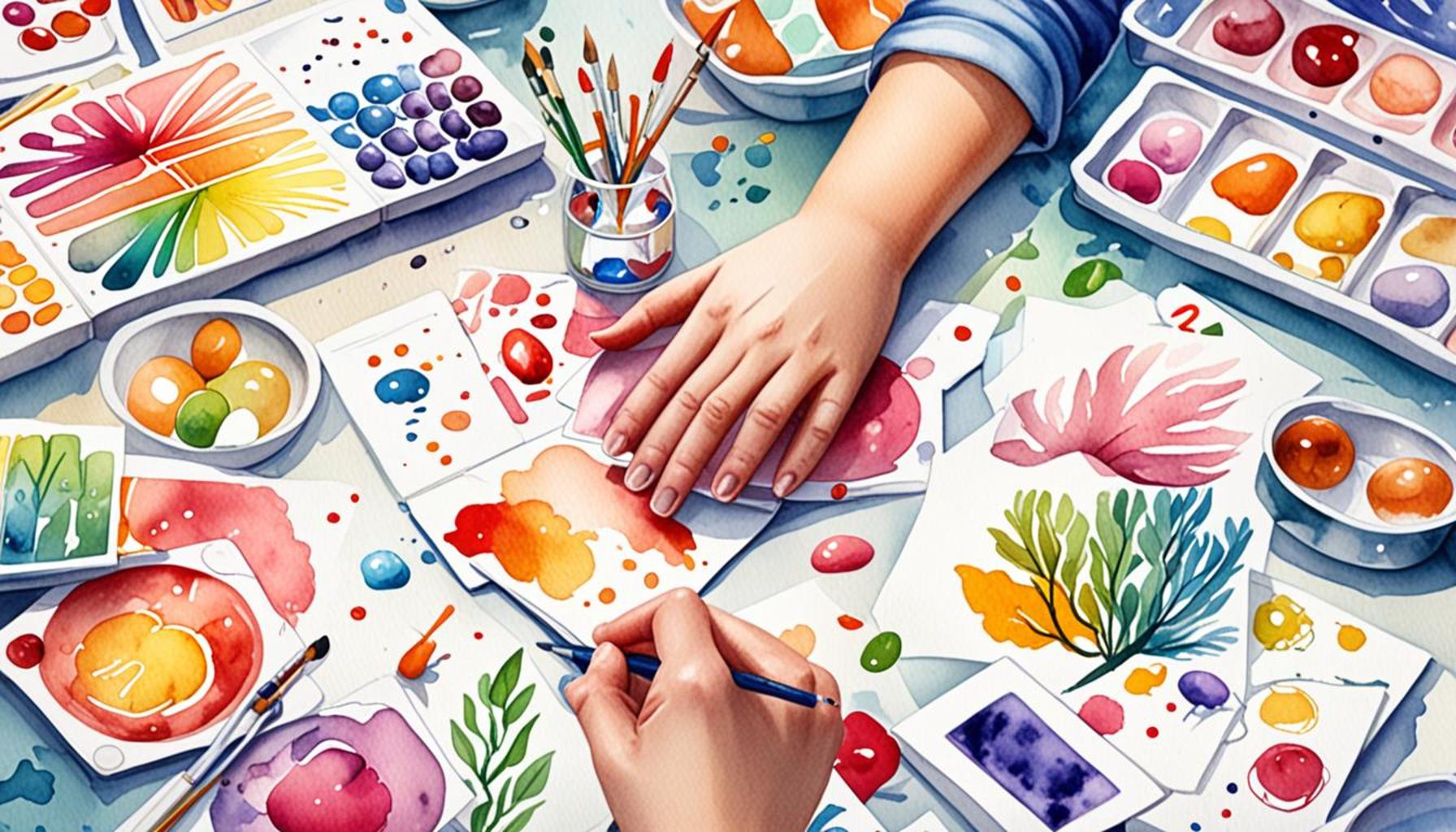 Interactive Memory Games: Stimulating Neuroplasticity at All Ages