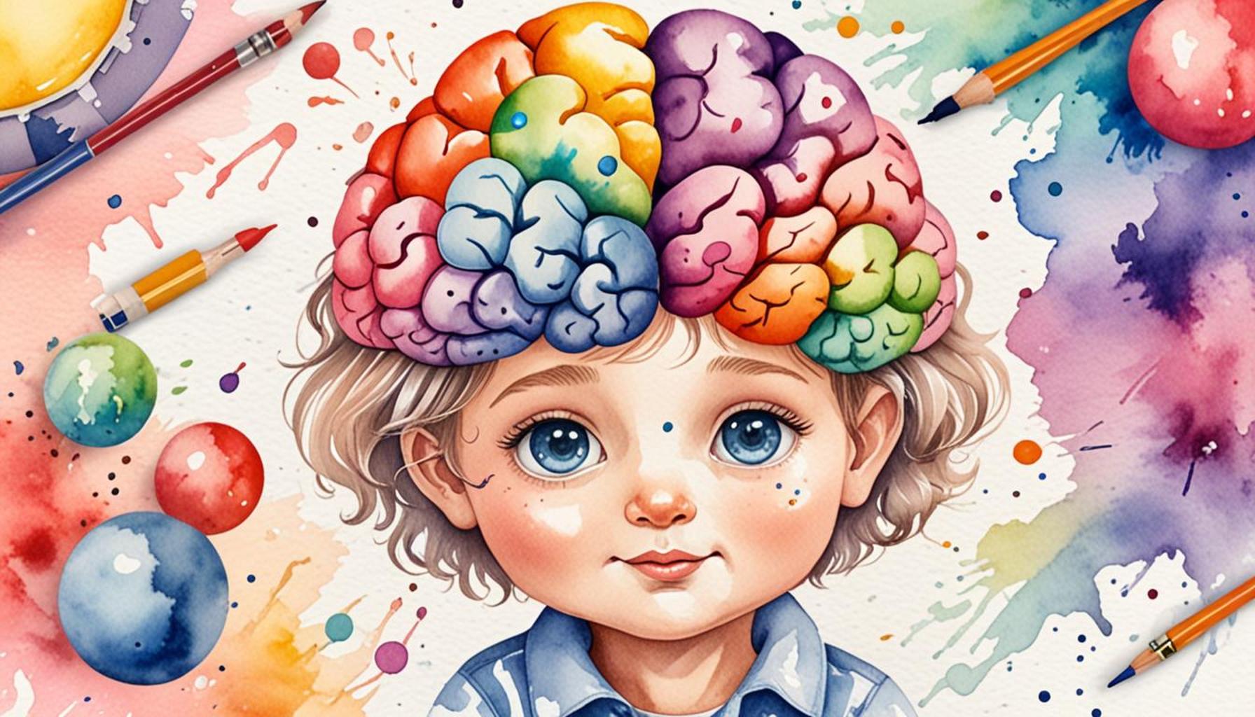 Boost Kids Cognitive Growth with Brain Teasers Key Benefits