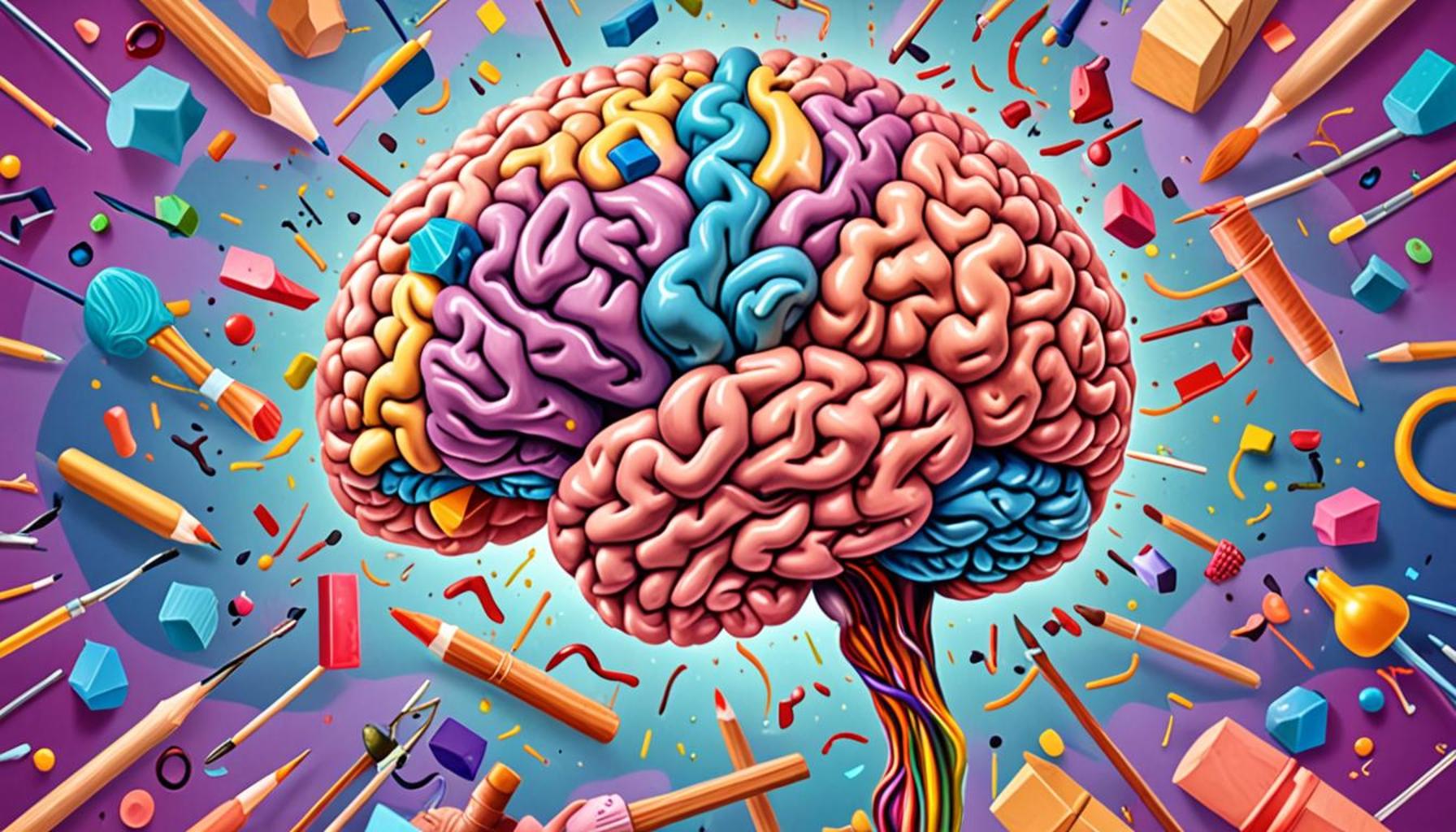 Brain Teasers Boost Problem-Solving Skills in Adults Effectively