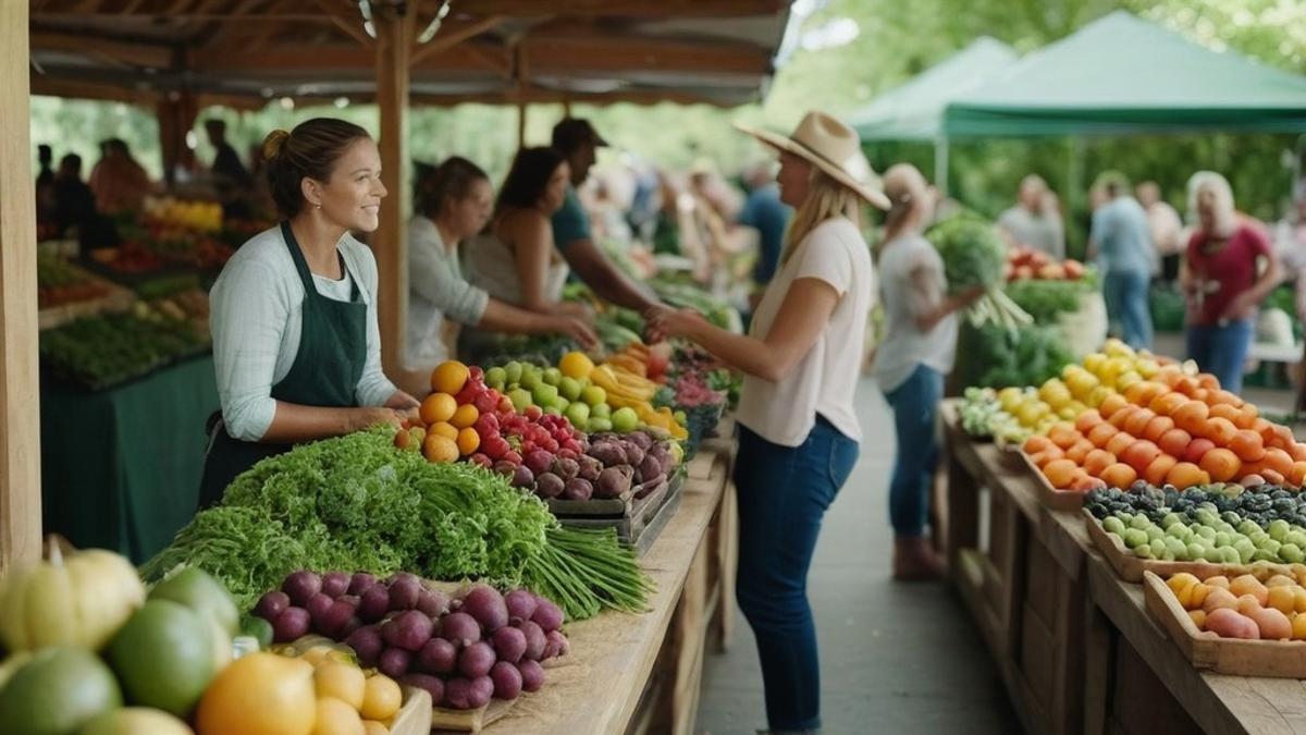 superfoods for health