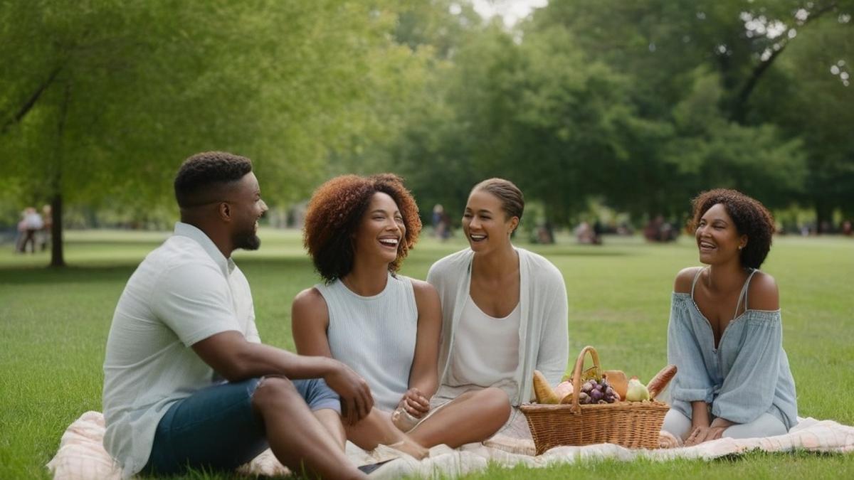 impact of gratitude on mental health