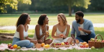 Strategies to Cultivate Gratitude and Its Impact on Mental Health