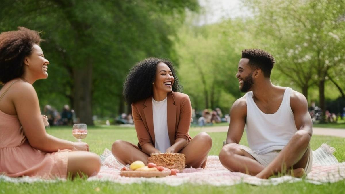 benefits of gratitude for mental health