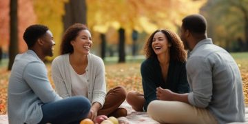 Practical Strategies for Cultivating Gratitude and Its Impact on Mental Health