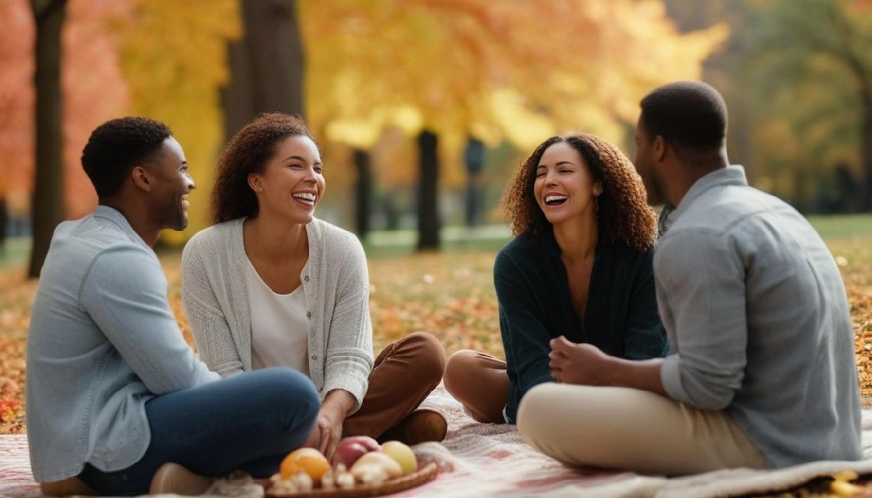 Practical Strategies for Cultivating Gratitude and Its Impact on Mental Health