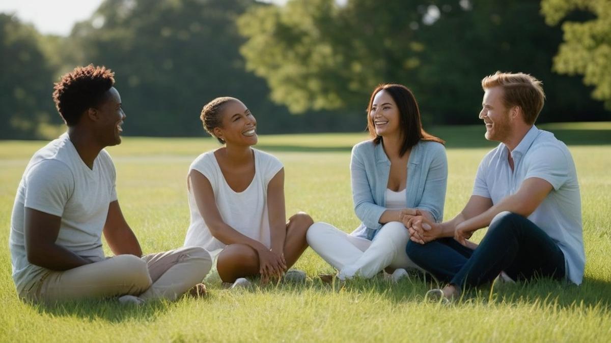 gratitude exercises for mental health