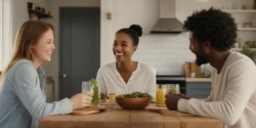 Daily Gratitude Practices and Their Impact on Mental Health