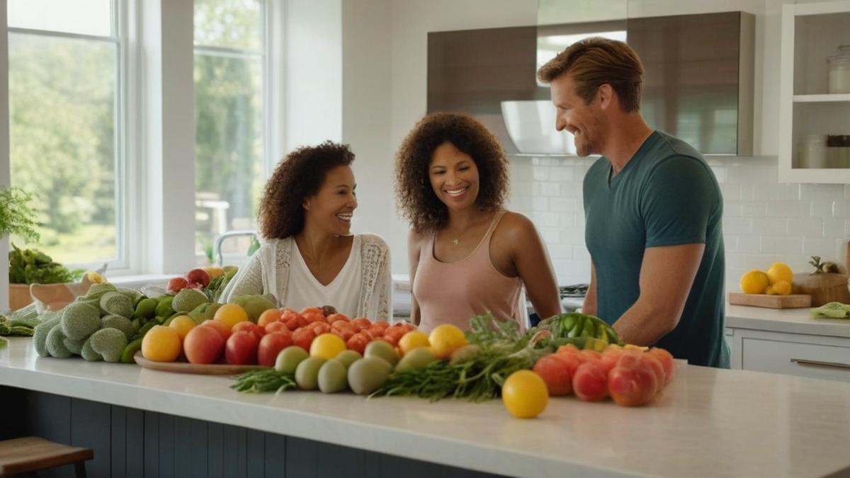 understanding food labels