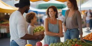 Navigating Food Labels: Making Informed Nutrition Choices