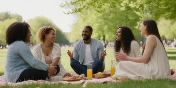 Gratitude Strategies to Improve Emotional Well-Being