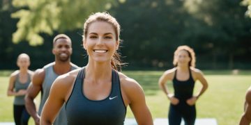 The Benefits of Incorporating HIIT into Your Weekly Exercise Routine