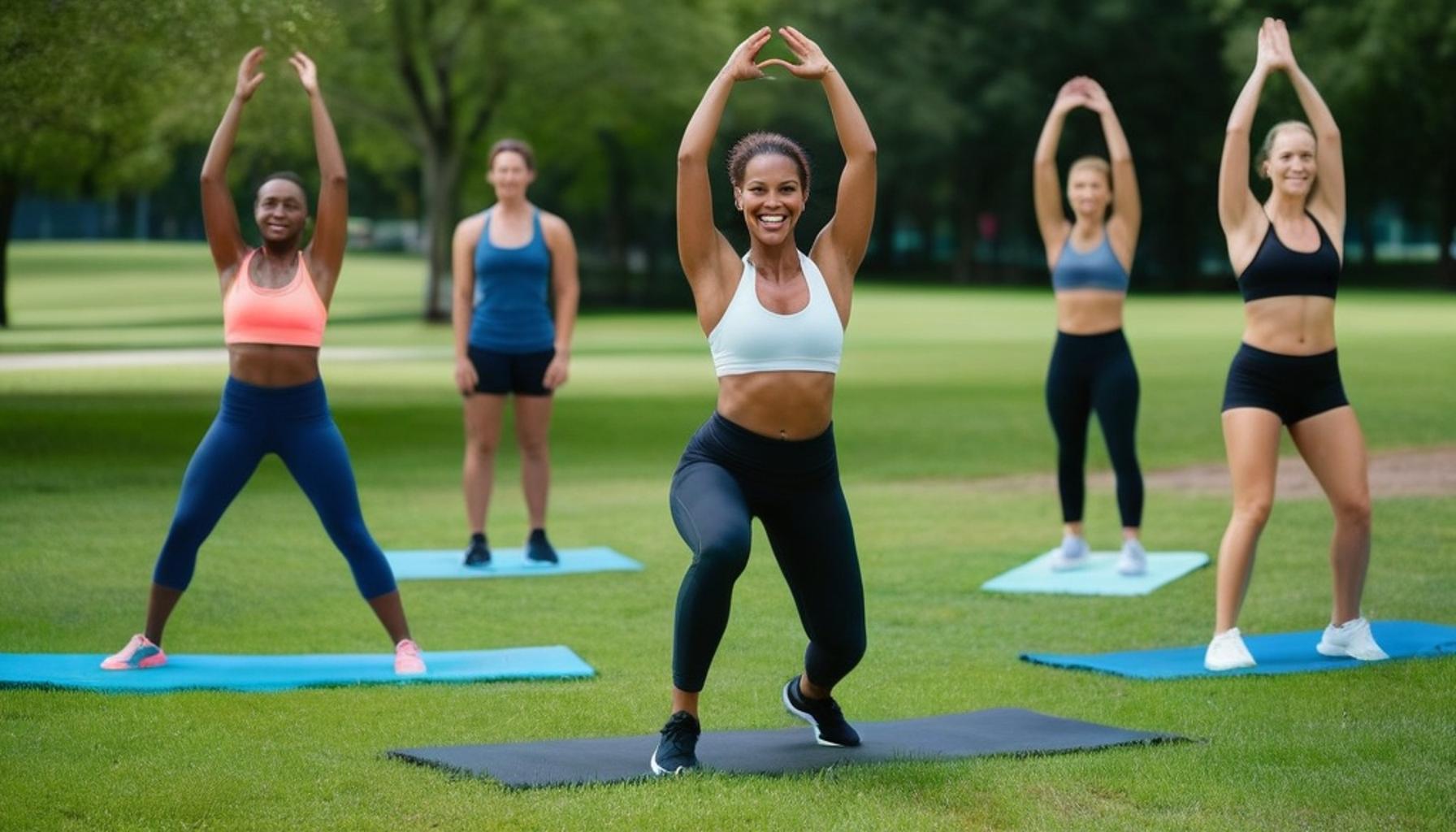 Main