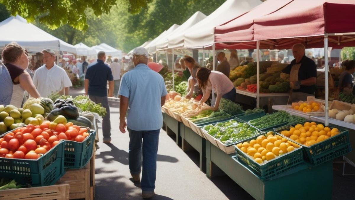 better nutrition choices