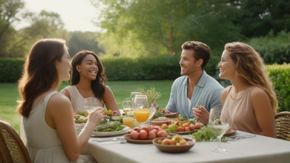 benefits of mindful eating