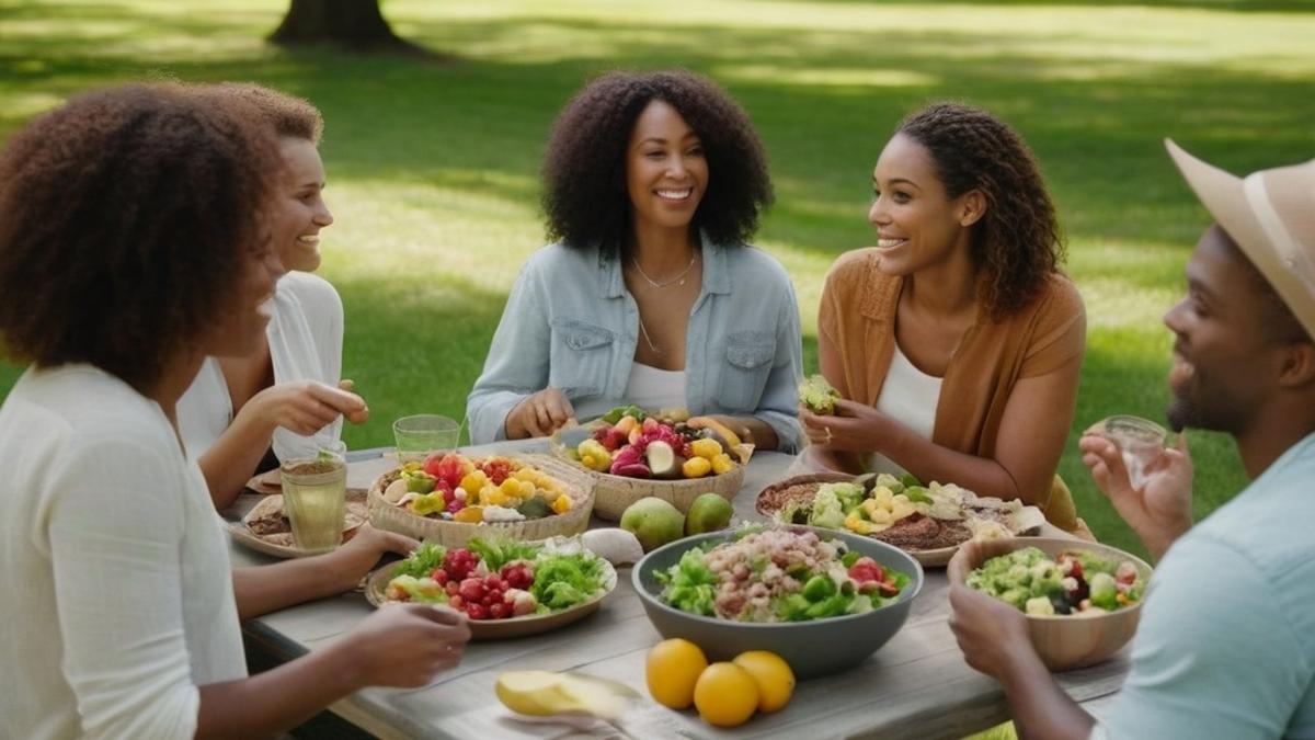 understanding nutrition labels