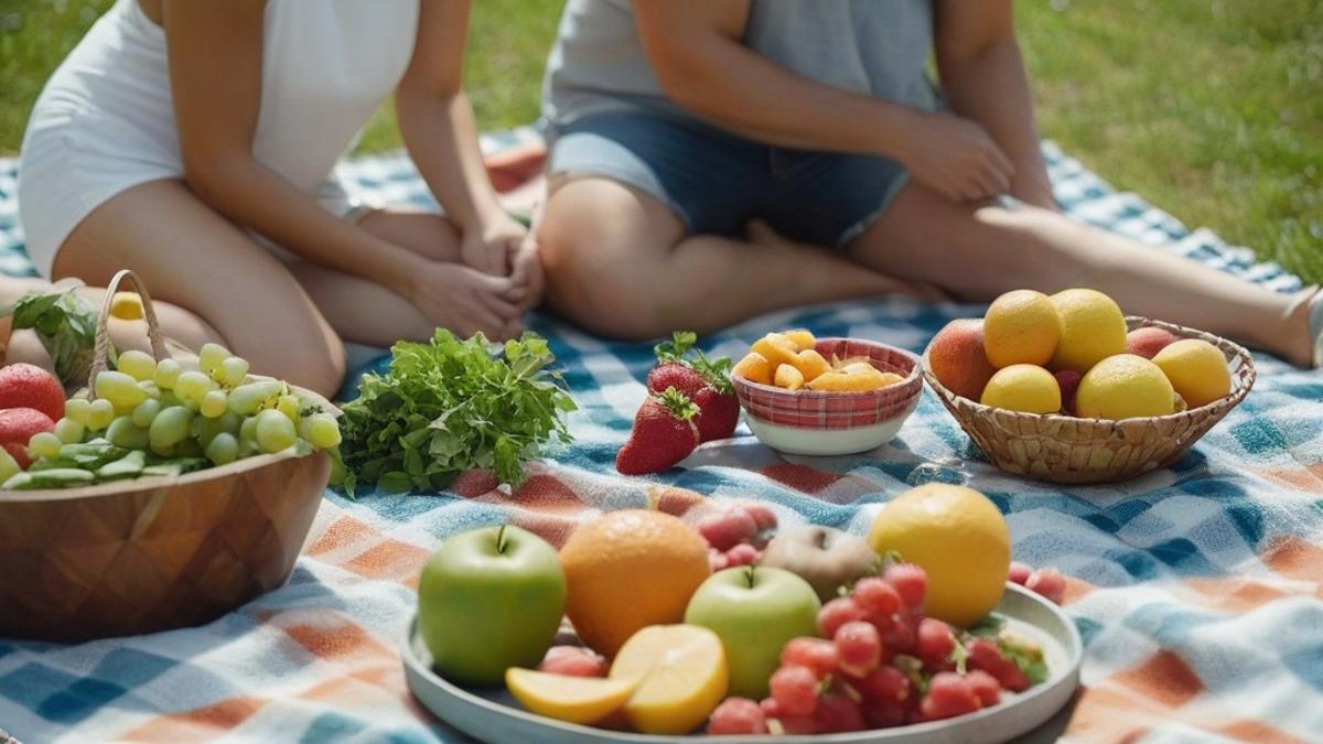 plant-based diet benefits