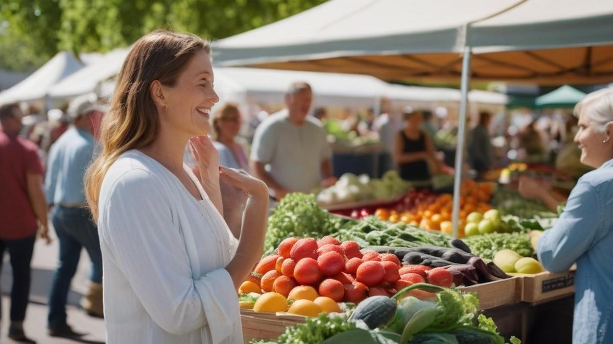benefits of plant-based diets