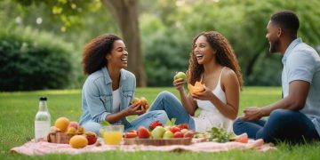 The Impact of Plant-Based Diets on Long-Term Health