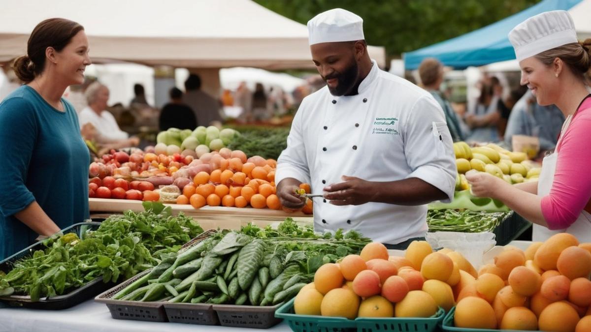 benefits of plant-based diets