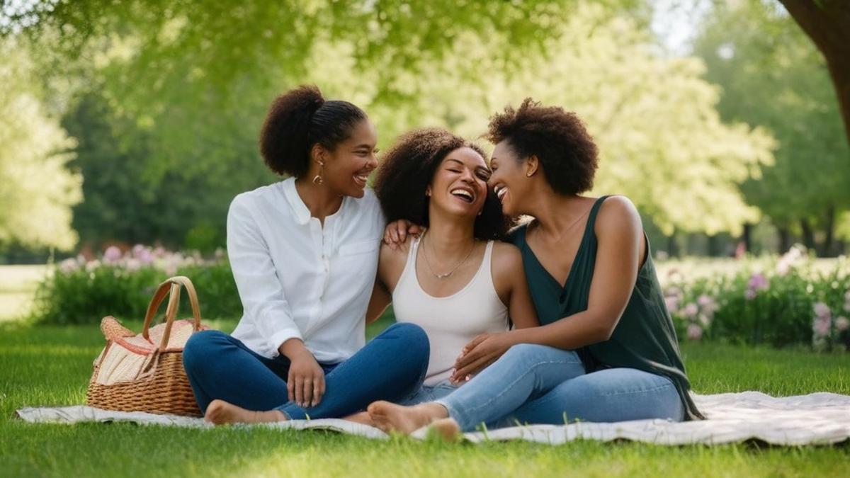 gratitude and emotional well-being