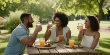 The Importance of Practicing Gratitude for Mental Well-Being