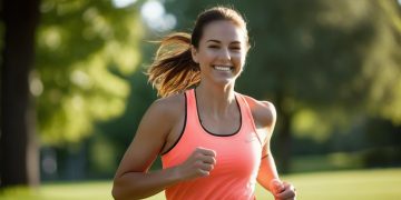 The Role of Short Workouts in Busy Lifestyles: Finding Balance Through Efficient Exercise