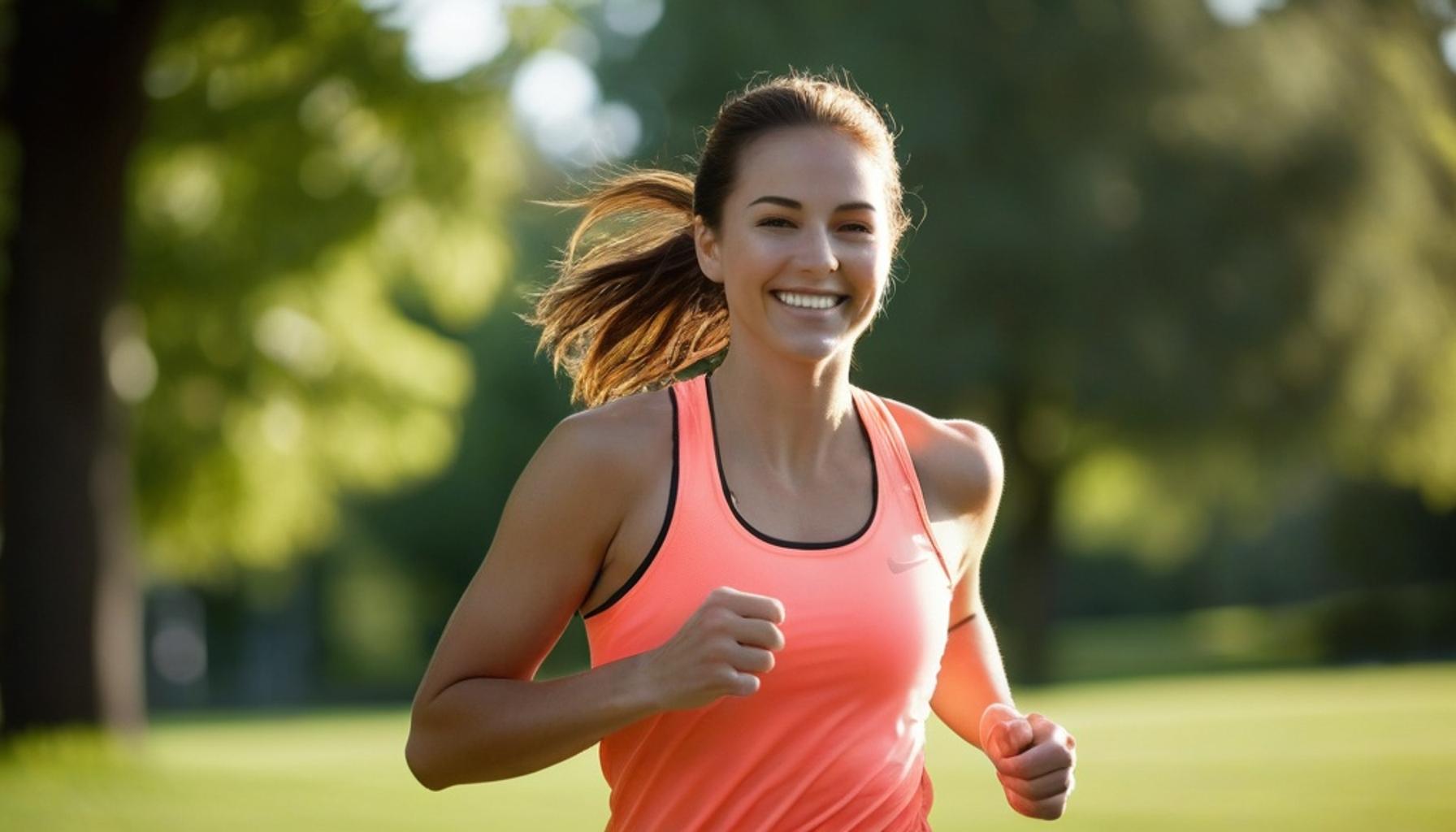 The Role of Short Workouts in Busy Lifestyles: Finding Balance Through Efficient Exercise
