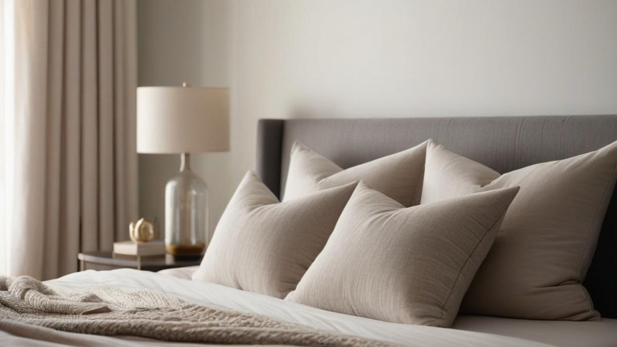 importance of sleep in stress relief